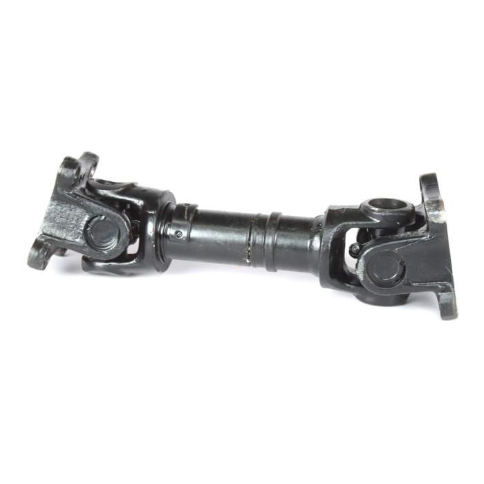Front propeller shaft cfmoto cforce 450 520 9GQ0-290200-00001