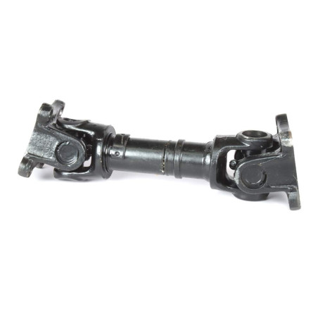 Front propeller shaft cfmoto cforce 450 520 9GQ0-290200-00001