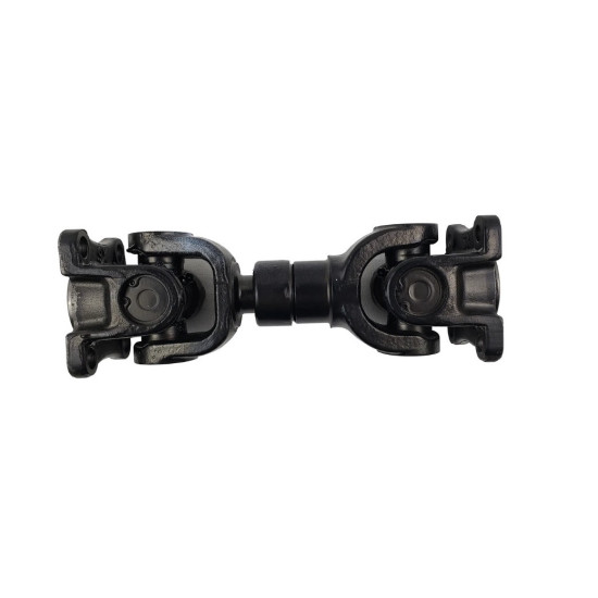 Front propeller shaft odes 13603110000