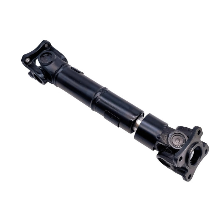 Rear propeller shaft cfmoto cforce 800 7020-300200