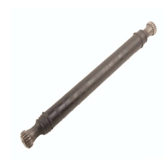 Rear propeller shaft cfmoto cforce 450 520 9CRB-300110