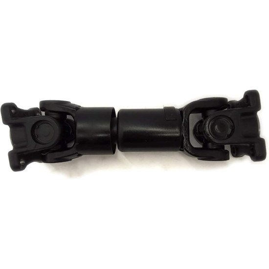 Front propeller shaft cfmoto cforce 800 7020-290100