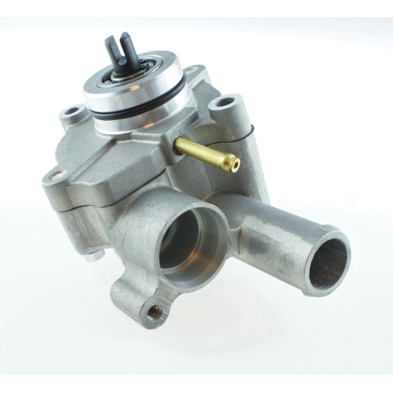 Water pump cfmoto 500 X5 0180-081000 CF188-081000