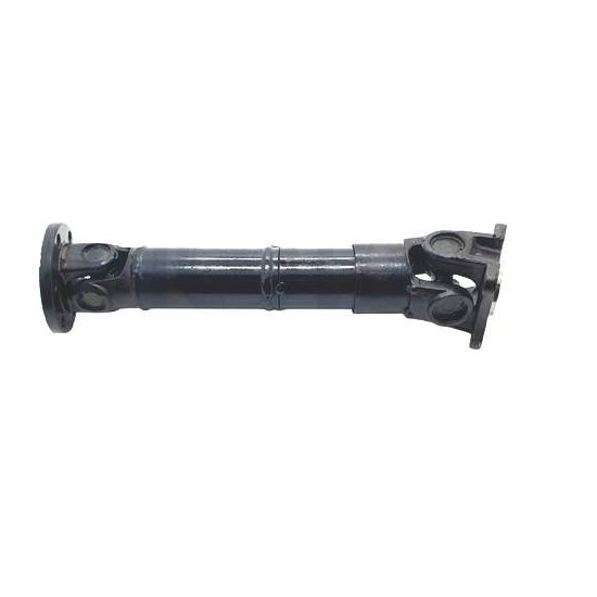 Rear propeller shaft cfmoto cforce 800 7020-300100 old type