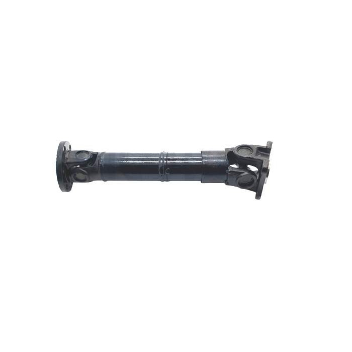 Rear propeller shaft cfmoto cforce 800 7020-300100 old type