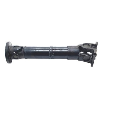 Rear propeller shaft cfmoto cforce 800 7020-300100 old type