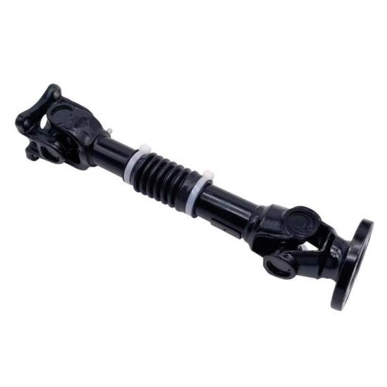 rear propeller shaft odes 800 13603130000