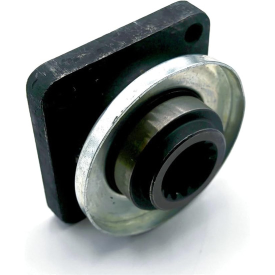 Coupler Cfmoto 500 0180-060100-0050