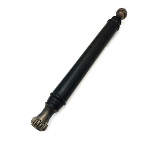 Rear drive shaft Cfmoto 850 1000 9AWA-300110-00001