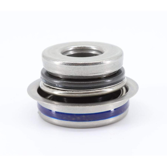 9. Water pump seals cfmoto 800 1000 0JWA-081000