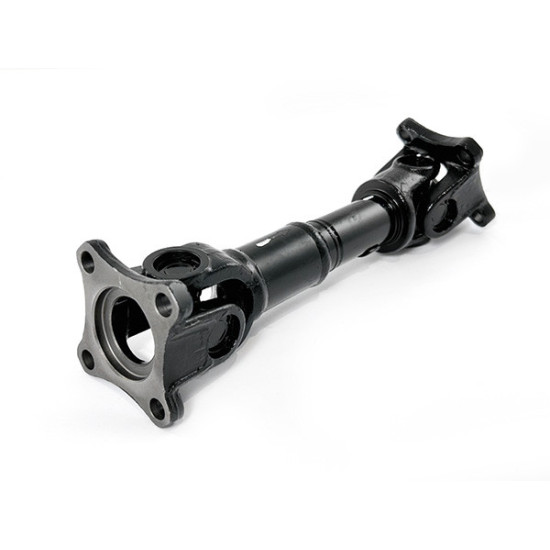 Front drive shaft Cfmoto 400 450 9DQV-290100-3000