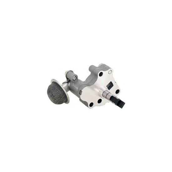 18. oil pump cfmoto 500 X5 0180-071000 CF188-071000