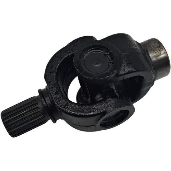 Drive shaft joint Odes Pathcross 650 850 1000 17003130110