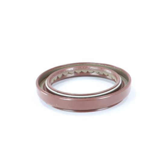 Oil seal cfmoto 500 X5 0180-060007 CF188-060007