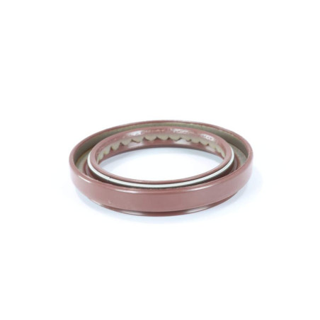 Oil seal cfmoto 500 X5 0180-060007 CF188-060007