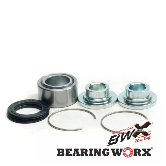 BEARING WORX galinio...