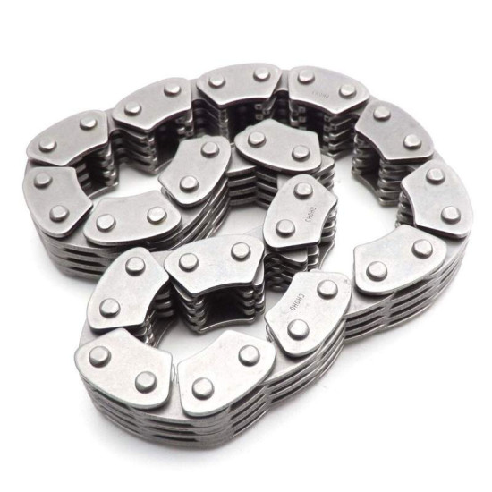 reverse chain cfmoto 500 X5, 0180-069000