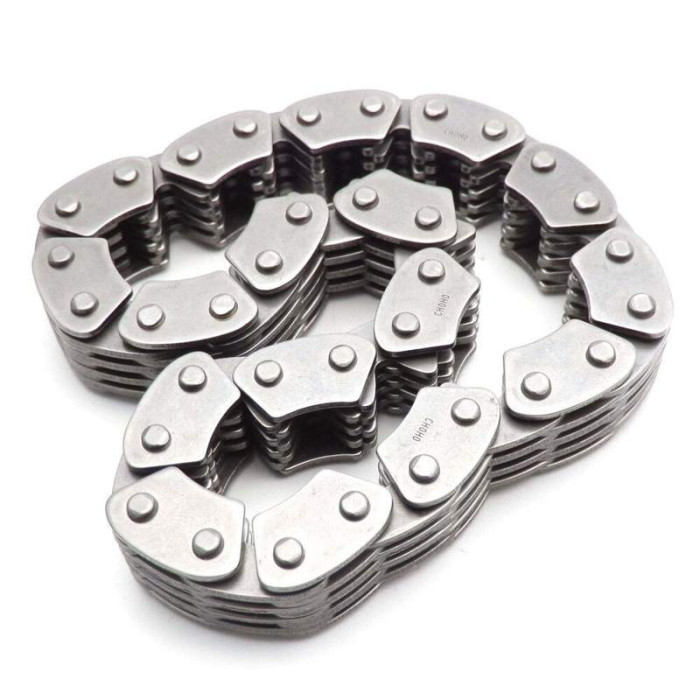 reverse chain cfmoto 500 X5, 0180-069000