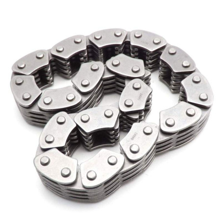 reverse chain cfmoto 500 X5, 0180-069000