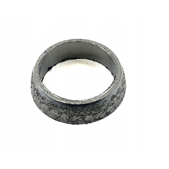 21. SEAL SLEEVE CFMoto 500 x5 9010-020102-10001