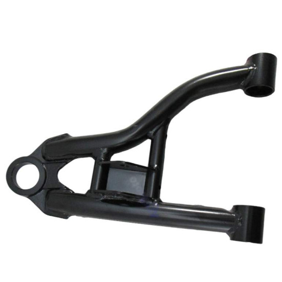 03. FRONT UPPER RIGHT SWING ARM CFMOTO 500 X5 9010-050200-1000