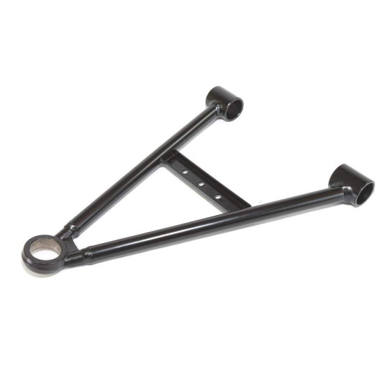 03. FRONT LOWER LEFT SWING ARM CFMOTO 500 X5 9010-050300-1000