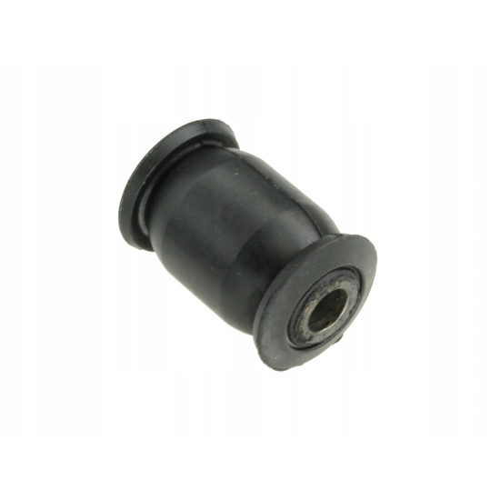 21. Front bushing CUSHION SLEEVE CFMOTO X5 9010-050500