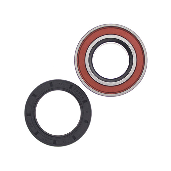 ALL BALLS front wheel bearing CAN-AM COMMANDER 800/1000 '11-'17, DS 450 '08-'11, OUTLANDER 400/500/650/800/1000 '06-'19