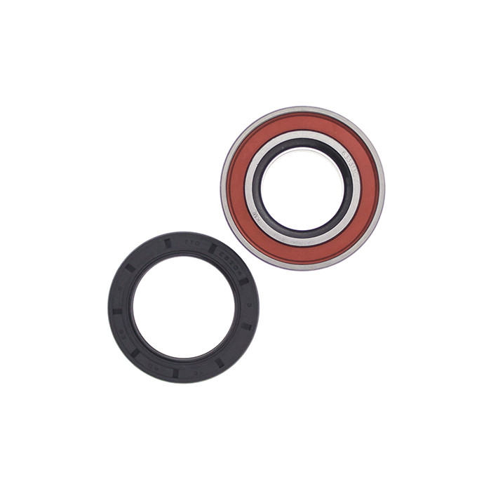 ALL BALLS front wheel bearing CAN-AM COMMANDER 800/1000 '11-'17, DS 450 '08-'11, OUTLANDER 400/500/650/800/1000 '06-'19