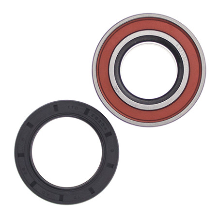 ALL BALLS priekinio rato guolis CAN-AM COMMANDER 800/1000 '11-'17, DS 450 '08-'11, OUTLANDER 400/500/650/800/1000 '06-'19