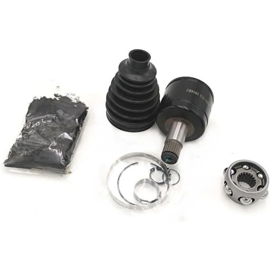 19. Przegub wewnętrzny przedni prawy cfmoto 500 600 9010-270230-1000