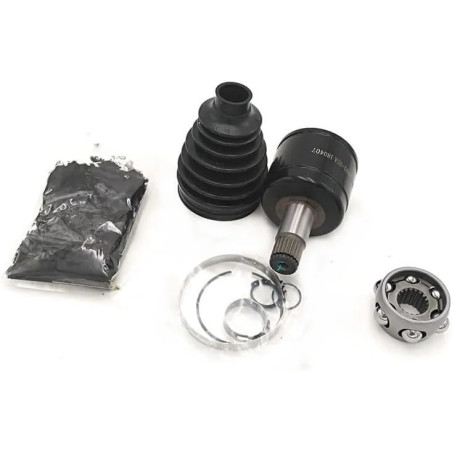 19. Przegub wewnętrzny przedni prawy cfmoto 500 600 9010-270230-1000