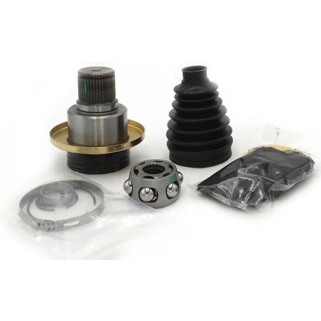 19. CV JOINT INNER REAR RIGHT cfmoto500 600 9010-280230-1000