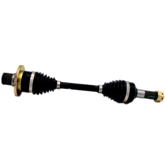 axles rear right cfmoto 520 625 800 1000 9010-280200-50001