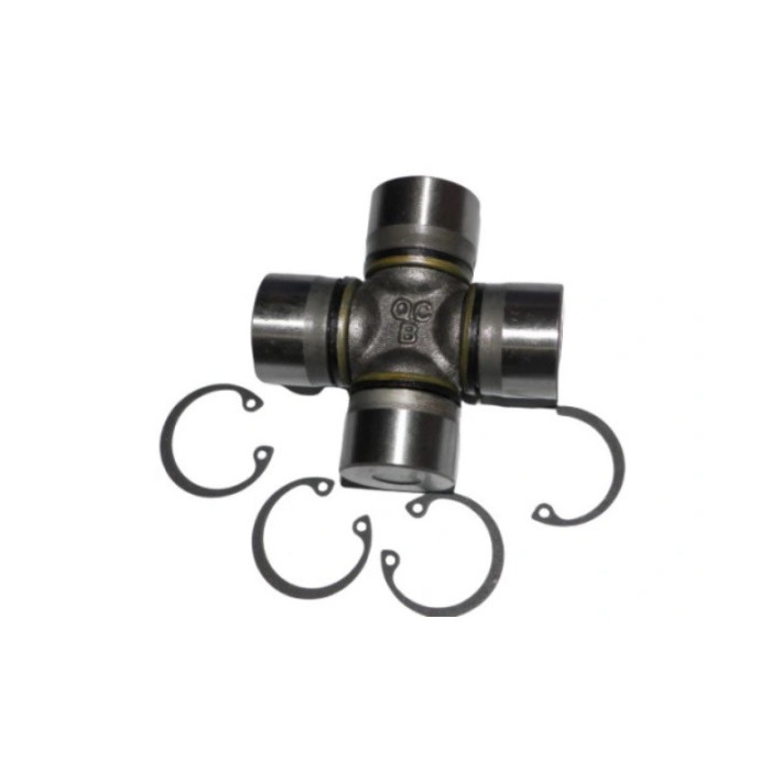 16. U-joint cfmoto 500 600 800 25x64 7020-290130