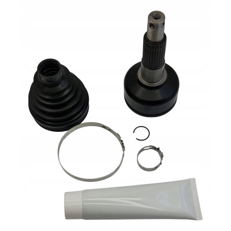 01. CV JOINT OUTTER FRONT REAR CFMOTO X5 9010-270140-1000