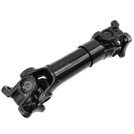 Front drive shaft cfmoto cforce 500 625 9010-290100-00001