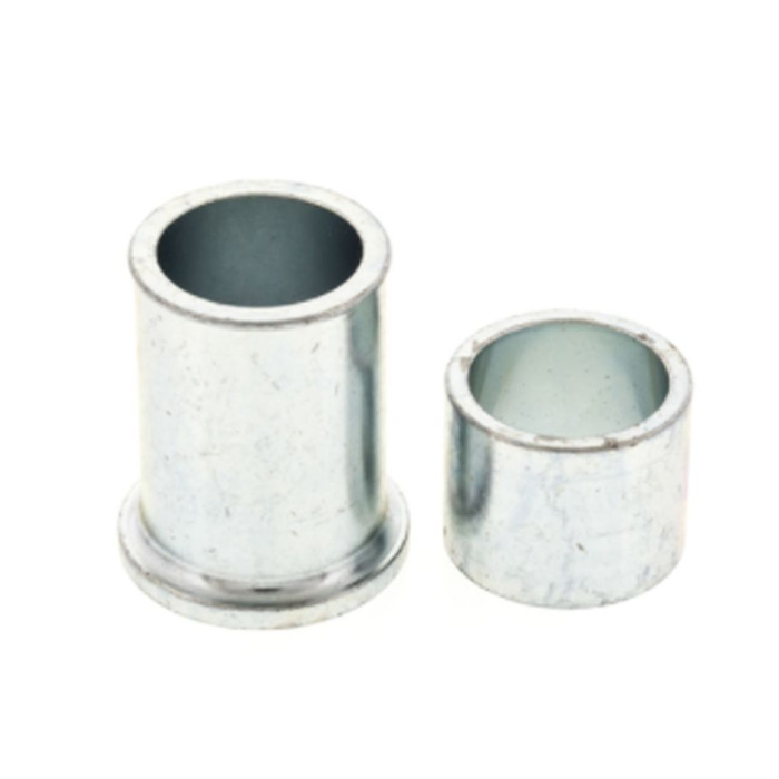 PROX front wheel bushings KAWASAKI KX 125/250 '99-03