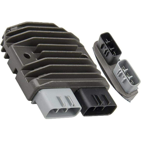 51. REGULATOR CF MOTO X5 500 01AA-177000