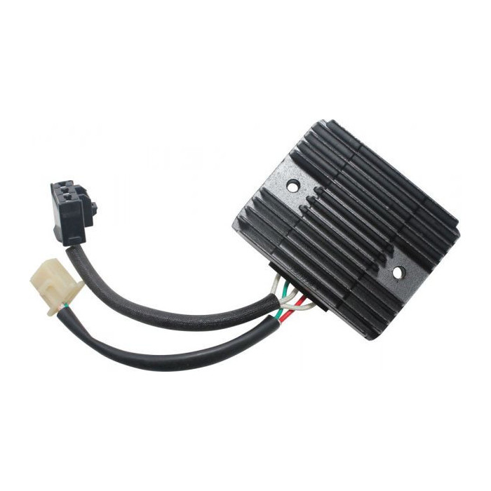 51. Rectifier cfmoto 500 X5 0180-151000