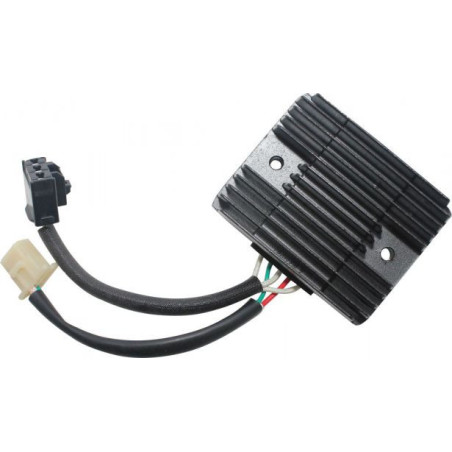 51. Rectifier cfmoto 500 X5 0180-151000