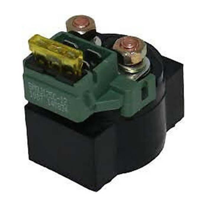 Starter relay cfmoto 9010-150310