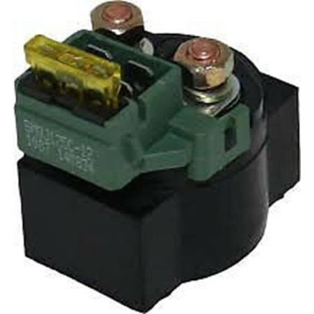 Starter relay cfmoto 9010-150310