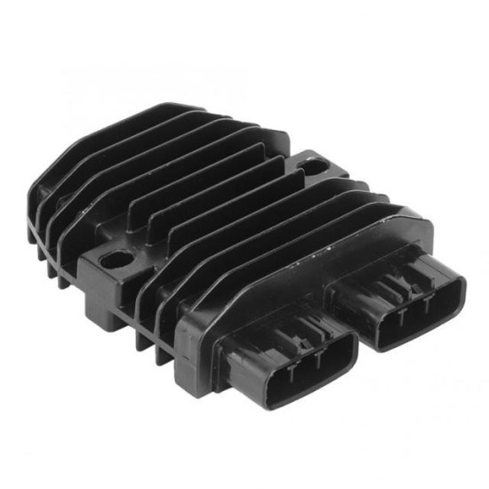 51. Rectifier cfmoto X5 500 01AA-177000