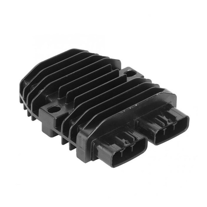 51. Rectifier cfmoto X5 500 01AA-177000