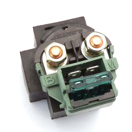 Starter relay cfmoto 9010-150310-10001