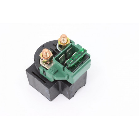 Starter relay cfmoto 9CR6-150310
