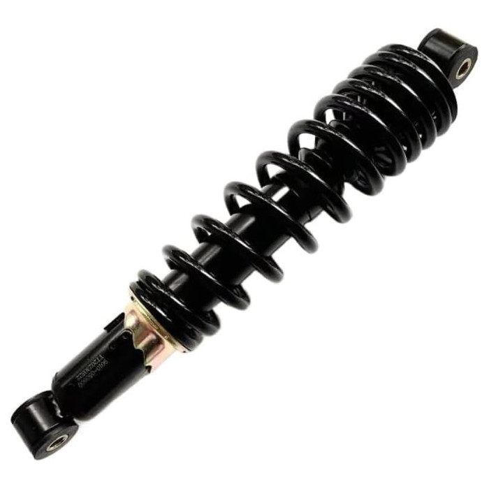 1. FRONT SHOCK ABSORBER CFMOTO X5 9010-050600