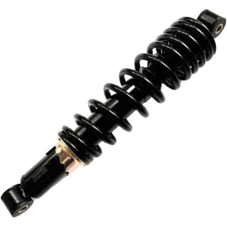 1. FRONT SHOCK ABSORBER CFMOTO X5 9010-050600
