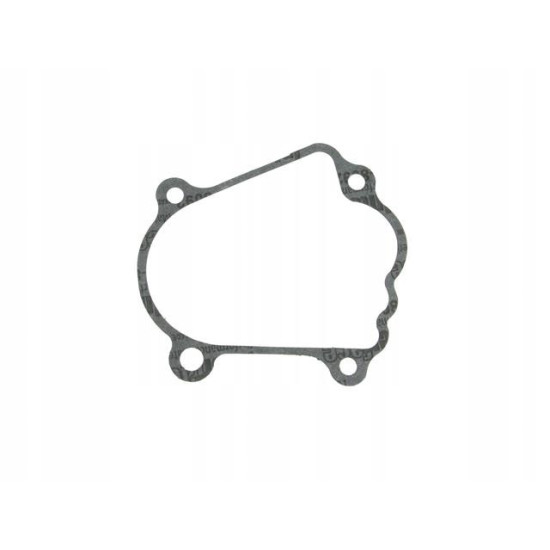 25. GASKET GEARSHIFT COVER CFMOTO X5 0180-065003